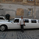 Богдан, 75