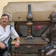 Богдан, 75