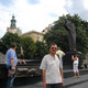 Богдан, 75