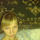 Оксана, 34 (1 фото, 0 видео)