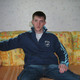ДИМАН, 40