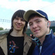 ДИМАН, 40