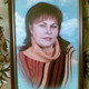 Larissa, 64 (1 фото, 0 видео)