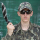Сергей, 40 (1 фото, 0 видео)