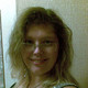 Светлана, 53