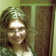 Светлана, 53