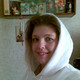 Светлана, 53