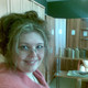 Светлана, 53