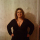 Светлана, 53