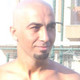 Husein, 45 (7 , 0 )