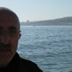 Ahmet, 55