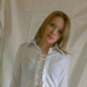 Елена, 35