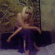 Елена, 35