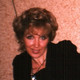 Наталия, 53