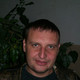 Саня, 47 (1 фото, 0 видео)