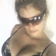Anna, 35 (8 , 0 )