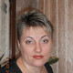 Елена, 53