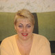Елена, 53