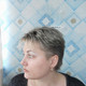 Елена, 53
