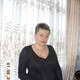 Елена, 53