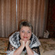 Елена, 53