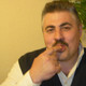 viktor, 60 (1 фото, 0 видео)