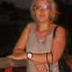 Ирина, 39