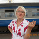 Ирина, 39