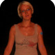 Ирина, 39
