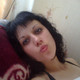 TANYSHA, 34 (3 фото, 0 видео)