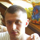 Женя, 44 (3 фото, 0 видео)