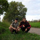 Павел, 32