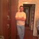 roman, 53