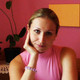 Irina, 45