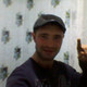 коля, 43