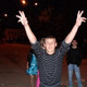 Андрей, 42