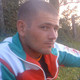 дмитрий, 39