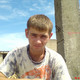 дмитрий, 39