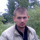 дмитрий, 39