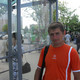 дмитрий, 39