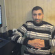 Armen, 45 (1 фото, 0 видео)