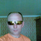 игорь, 55