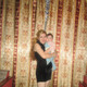 svetlana, 42