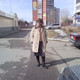 Татьяна, 73