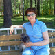 Татьяна, 73