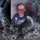 женя, 43