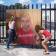 женя, 43