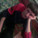 Юрик, 38