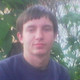 Юрик, 38