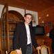 Sergej, 39 (3 , 0 )